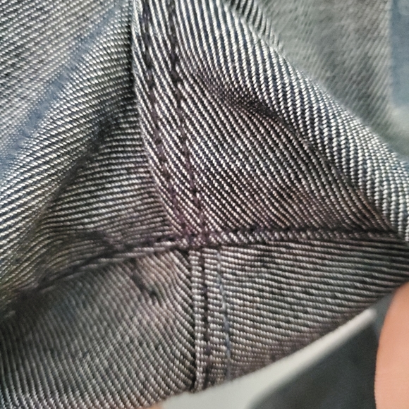 Chip & Pepper Ike Nifus Slim Straight Fit Jeans 31 - Picture 3 of 5